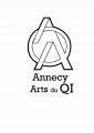 ANNECY ARTS DU CHI ( AAC )