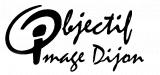 OBJECTIF IMAGE DIJON