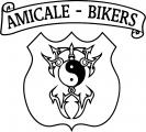 AMICALE BIKERS
