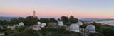OBSERVATOIRE DU PIC-DES-FEES