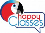 ASSOCIATION MUSICALE, ARTISTIQUE ET CULTURELLE HAPPY-CLASSES