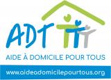 ASSOCIATION DÉPARTEMENTALE D'AIDE À DOMICILE POUR TOUS (ADT 44)