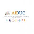 Bibliothèque de projets AIDUC
