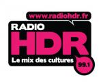 RADIO HDR (RADIO HDR  99.1)