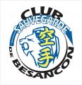 CLUB SAUVEGARDE DE BESANÇON