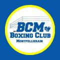 BOXING CLUB MONTPELLIÉRAIN (BCM)
