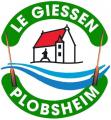 LE GIESSEN - PLOBSHEIM ASSOCIATION DU PATRIMOINE