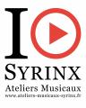 ATELIERS MUSICAUX SYRINX