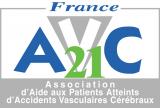 FRANCE AVC 21