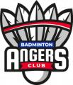 BADMINTON ANGERS CLUB