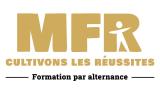 Portes ouvertes 2018