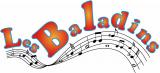 LES BALADINS