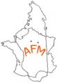 AMITIÉ FRANCE MADAGASCAR