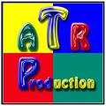 ATR PRODUCTION (ATRP)