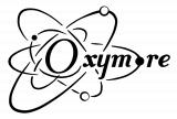COMPAGNIE OXYMORE