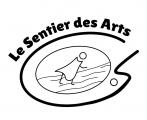 LE SENTIER DES ARTS