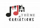 ASSOCIATION THÈME ET VARIATIONS