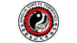 SHAOLIN KUNG-FU SOMMIERES