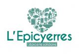L'EPICYERRES - ASSOCIATION DE GESTION DE L'EPICERIE SOLIDAIRE DE YERRES