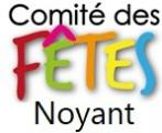 COMITE DES FETES DE NOYANT