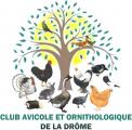 CLUB AVICOLE ET ORNITHOLOGIQUE DE LA DROME (C.A.O.D)