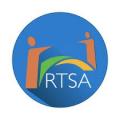 RELAIS TRAVAIL SAVOIR-FAIRE ACCOMPAGNEMENT (RTSA)
