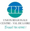 UNION REGIONALE DES CENTRES PERMANENTS D'INITIATIVES POUR L'ENVIRONNEMENT CENTRE-VAL DE LOIRE