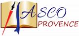 ASCO PROVENCE (ACCOMPAGNEMENT SCOLAIRE EN PROVENCE)