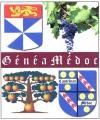 CLUB GENEALOGIQUE DE CASTELNAU-DE-MEDOC « GENEAMEDOC »