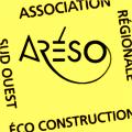 ASSOCIATION REGIONALE D'ECOCONSTRUCTION SUD OUEST (ARESO)