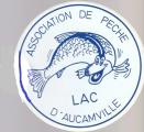 ASSOCIATION DE PÊCHE D'AUCAMVILLE