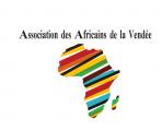 ASSOCIATION DES AFRICAINS DE LA VENDEE