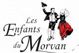 GROUPE ARTS ET TRADITIONS POPULAIRES LES ENFANTS DU MORVAN 