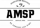 ASSOCIATION MUSICALE DE SAUSSET-LES-PINS