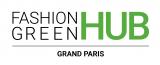 FASHION GREEN HUB GRAND PARIS