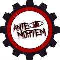 ANTE MORTEM
