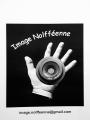 IMAGE NOLFEENNE
