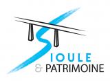 viaduc des Fades