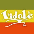 VIDOLE