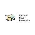 L'AVENIR NOUS RESSEMBLE