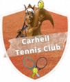 CARHEIL TENNIS CLUB