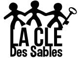 LA C.L.E. DES SABLES (CULTURES, LOISIRS,EVASION)