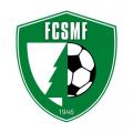 FOOTBALL CLUB SAINT MAURICE FRESSE