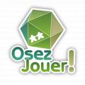 OSEZ JOUER !
