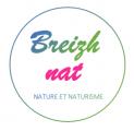 BREIZH NAT, ASSOCIATION NATURE ET NATURISME EN CORNOUAILLE