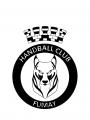 HANDBALL CLUB AUBRIVES FUMAY