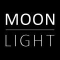 MOONLIGHT