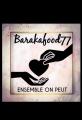 BARAKAFOOD77