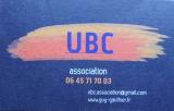 Les pages facebook de UBC