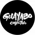 GUAYABO COLECTIVO